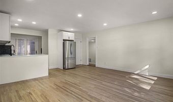 8505 Ava Dr, Affton, MO 63123