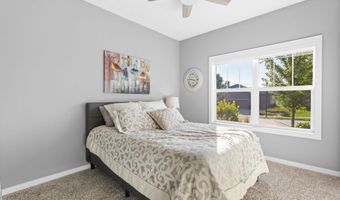 110 Eagle View Dr, Ashland, NE 68003