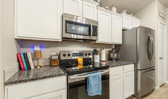 508 MIKESKA St, Amarillo, TX 79118