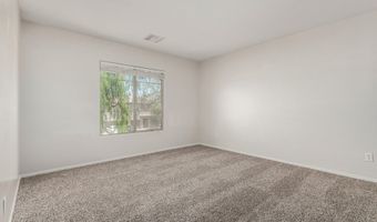 11871 W SHERMAN St, Avondale, AZ 85323