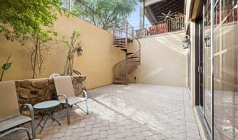 35444 N 48TH St, Cave Creek, AZ 85331