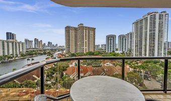 19667 Turnberry Way 10c, Aventura, FL 33180