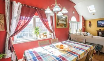 138 S Salem St, Andover, NJ 07801