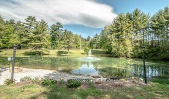 9 A Seasons At Attitash Rd 9A, Bartlett, NH 03812