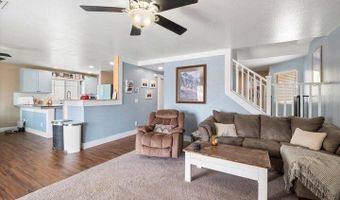 23773 W HADLEY St, Buckeye, AZ 85326