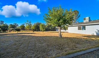 7029 Cowan Ct, Anderson, CA 96007