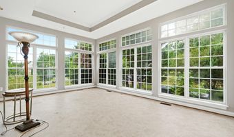 103 MATTAWOMAN Way, Accokeek, MD 20607