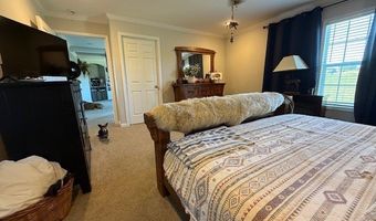 1750 Ridge Rd, Austinville, VA 24312