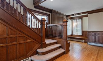 71 S Williams St 12B, Burlington, VT 05401