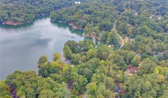 4006 N Berkeley Lake Rd NW, Berkeley Lake, GA 30096