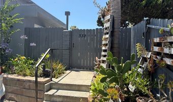 332 S El Camino Real, Oceanside, CA 92058
