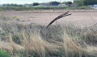 26 N Of Main St, Artesia, NM 88210