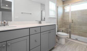 1478 Hasse Ave, Apex, NC 27513