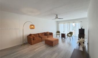 9700 E Bay Harbor Dr 408, Bay Harbor Islands, FL 33154