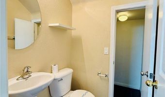 275 Red Eucalyptus Dr, Henderson, NV 89015