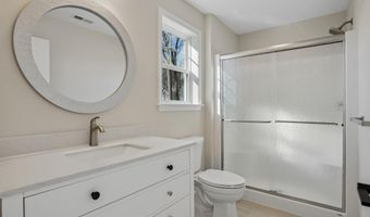 39 DOC Ct, Felton, DE 19943