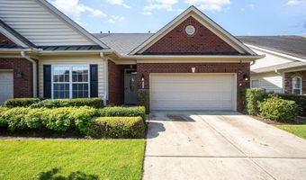 8007 Crookneck Dr, Angier, NC 27501