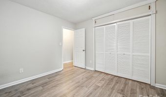 3844 Sweetgrass Ln, Charlotte, NC 28226