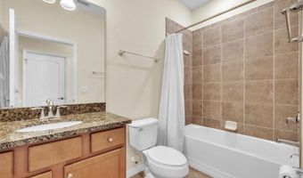 3112 Walnut Grv, Alva, FL 33920