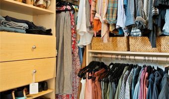 6 Goldenfield, Aliso Viejo, CA 92656