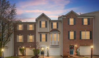 633 BAYSTONE Ct, Annapolis, MD 21409