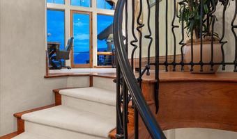 691 Pfister Dr, Aspen, CO 81611