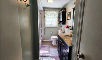 19 Black Walnut Dr, Coventry, RI 02816