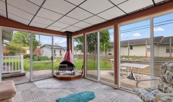 331 Anthony Ct, Adrian, MI 49221