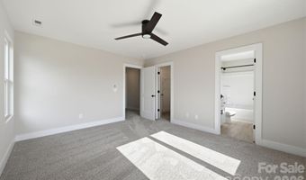 1433 Hilltop St, Albemarle, NC 28001