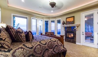 4378 S FOOTHILL Dr, Bountiful, UT 84010