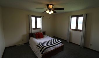 1004 E. Main, Anthony, KS 67003