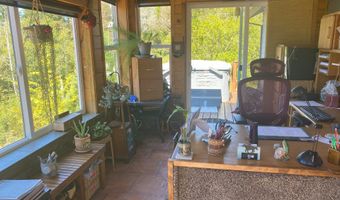 97168 HENDERSON Rd, Brookings, OR 97415