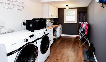 4105 YARDLEY Ct, Bowie, MD 20715