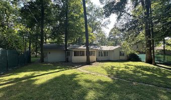 124 Canterbury Ct, Anderson, IN 46012