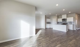 7037 Bexley Ct, Alexandria, LA 71303