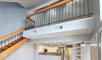 7009 BIRKENHEAD Pl 8C, Alexandria, VA 22315