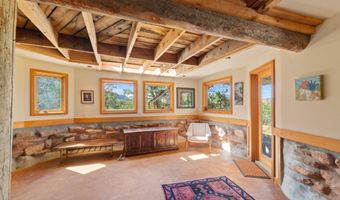 338 TAYLOR, Castle Valley, UT 84532