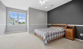 20585 WILD MEADOW Ct, Ashburn, VA 20147