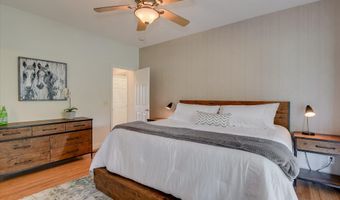 680 Implement Rd, Aiken, SC 29803