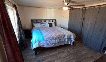 429 PASEO REAL Dr, Chaparral, NM 88081