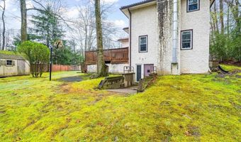 66 S Monsey Rd, Airmont, NY 10952