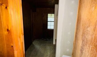 644 Ash-Harrel Loop, Abbeville, GA 31001