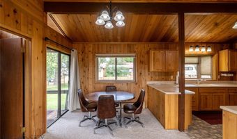 515 Stock St, Big Timber, MT 59011