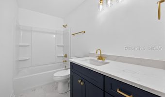 83 Old Mill Xing, Bluffton, SC 29910