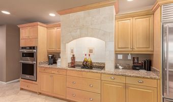 36220 N TOM DARLINGTON Dr, Carefree, AZ 85377