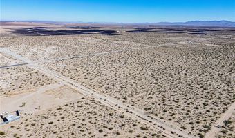 19190 Richardson Rd, Adelanto, CA 92301