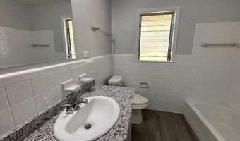 8447 S Parkland Dr, Baton Rouge, LA 70806