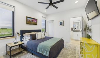 144 Road 2ABN, Cody, WY 82414