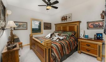 1005 46781 Beaver Creek Ranch Drive & US Highway 160, Bayfield, CO 81122