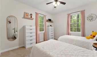 170 Arrowood Ln, Alpharetta, GA 30009